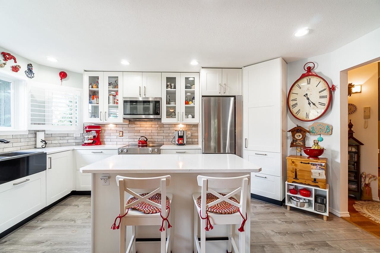 Open House. Open House on Saturday, June 18, 2022 2:00PM - 4:00PM
*BY BOOKED APPOINTMENT ONLY!*  Showings will be scheduled every 15 mins, from 2-4pm.
